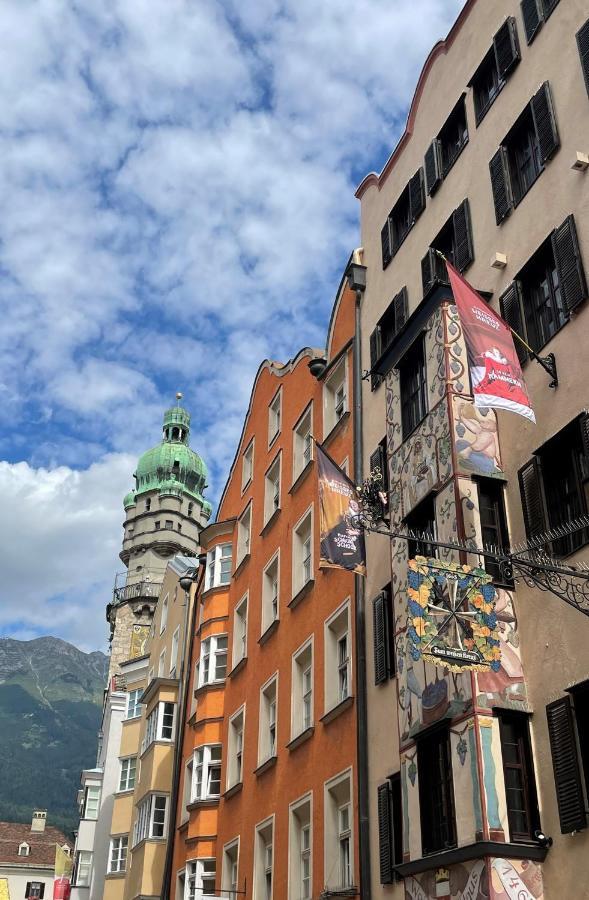 Altstadthotel Weißes Kreuz - In Der Fußgängerzone Hotel 4*