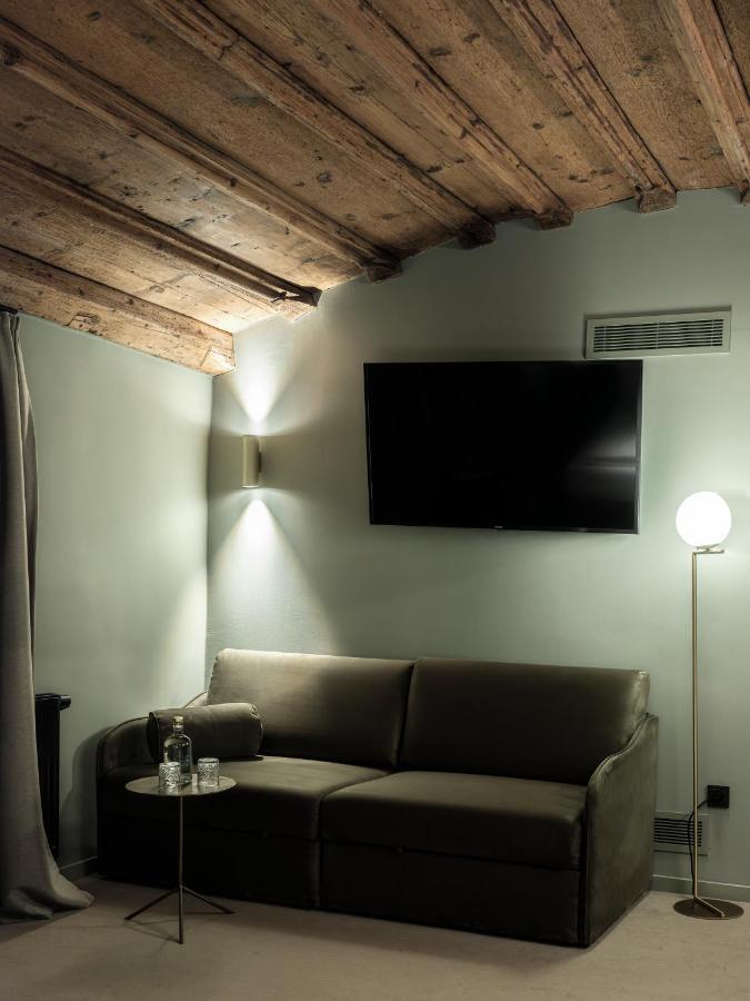 Altstadthotel Weisses Kreuz 4* Innsbruck